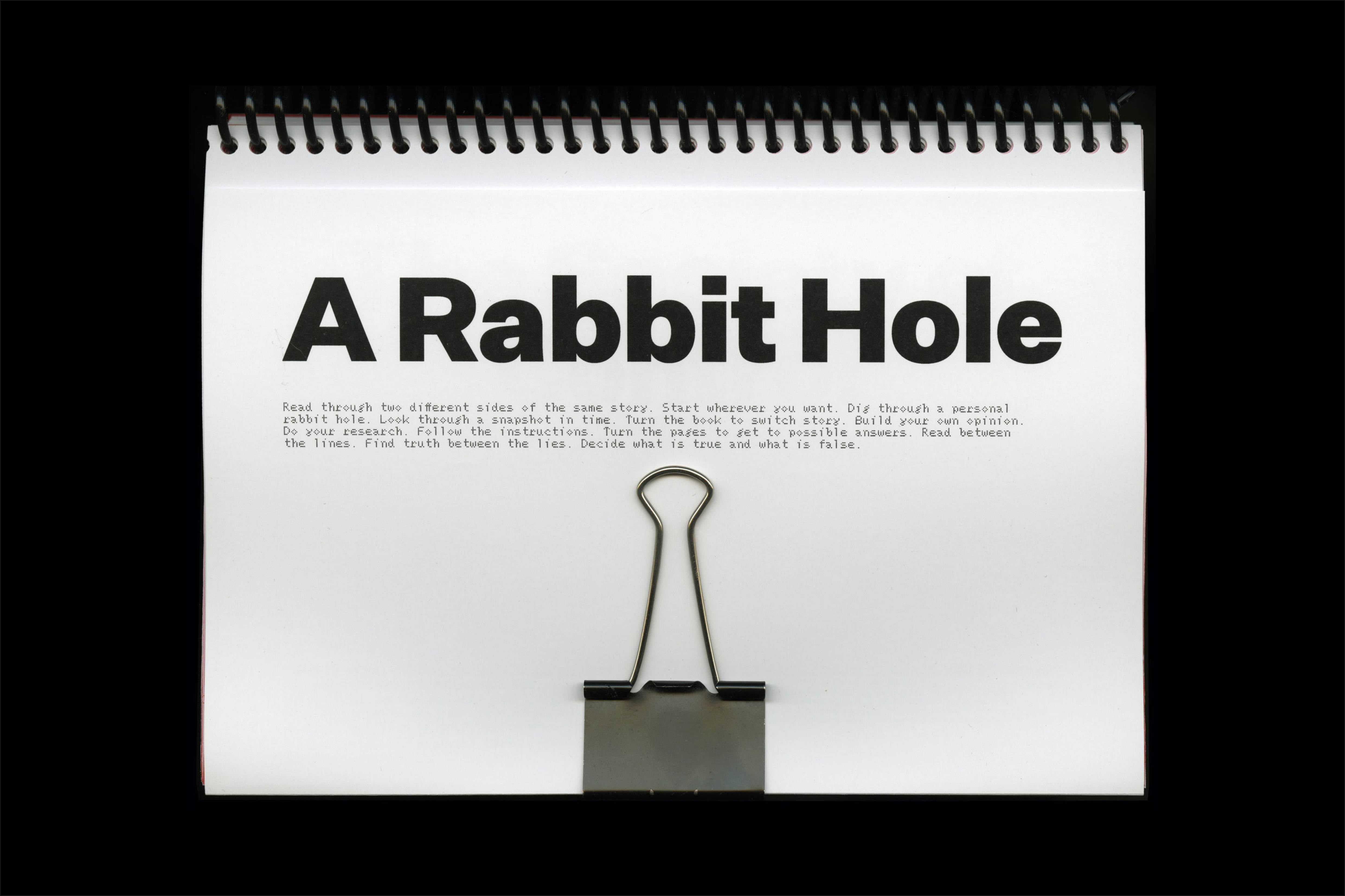a-rabbit-hole_01